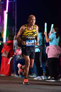 BIB: 42232
                            <button type="button" onclick="openModal(20583943)" class="btn btn-primary btn-sm float-right btn-popup" data-toggle="modal" data-target=".modal-high-quality">
                        <i class="fas fa-shopping-cart"></i> Add to Cart
                    </button>
                                            <button type="button" onclick="isThisMe(20583943, true)" class="btn btn-success btn-sm float-right btn-popup btn-isme hidden" data-toggle="tooltip" data-placement="bottom" title="นี่คือรูปของคุณใช่ไหม คลิกที่นี่เพื่อเอาเข้าอัลบั้ม">
                        <i class="fas fa-plus"></i> Add to album
                    </button>
                    <button type="button" onclick="isThisMe(20583943, false)" class="btn btn-warning btn-sm float-right btn-popup btn-isnotme hidden">
                        <i class="fas fa-ban"></i> Remove from album
                    </button>